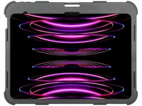 Targus iPad 10.9/11" Safeport EDU-fodral (transparent) Skydd
