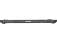 Targus iPad 10.9/11" Safeport EDU-fodral (transparent) Skydd