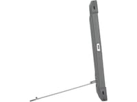 Targus iPad 10.9/11" Safeport EDU-fodral (transparent) Skydd