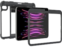 Targus iPad 10.9/11" Safeport EDU-fodral (transparent) Skydd