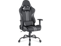 Mission SG Hercules gamingstol -B-Grade Demo gaming