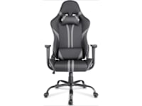 Mission SG Hercules gamingstol -B-Grade Demo gaming