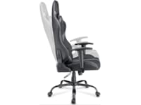 Mission SG Hercules gamingstol -B-Grade Demo gaming
