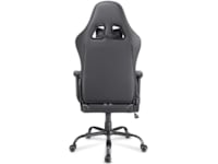 Mission SG Hercules gamingstol -B-Grade Demo gaming