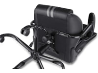 Mission SG Hercules gamingstol -B-Grade Demo gaming