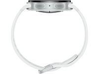 Samsung Galaxy Watch8 40mm BT (silver) -B-Grade Demo watches