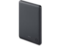 Andersson Magsafe powerbank 5000mAh 2-pack Powerbank