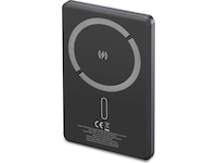 Andersson Magsafe powerbank 5000mAh 2-pack Powerbank