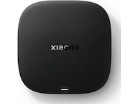 Xiaomi TV Box S (3:e gen.) Mediaspelare