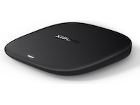 Xiaomi TV Box S (3:e gen.) Mediaspelare