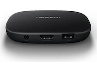 Xiaomi TV Box S (3:e gen.) Mediaspelare