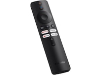 Xiaomi TV Box S (3:e gen.) Mediaspelare