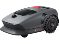 Mova 1000 robotgräsklippare -B-Grade Demo hem & hushåll