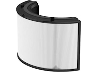Dreame luftrenare HEPA-filter PM10 Luftrenare