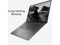 ASUS Zenbook S14 UX5406AA 14" 3K OLED Touch Datorer - Bärbara / laptop