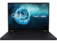 ASUS ProArt GoPro Edition (PX13) HN7306  13,3" 3K OLED Touch Datorer - Bärbara / laptop