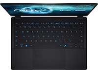 ASUS ProArt GoPro Edition (PX13) HN7306  13,3" 3K OLED Touch Datorer - Bärbara / laptop