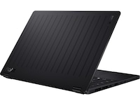ASUS ProArt GoPro Edition (PX13) HN7306  13,3" 3K OLED Touch Datorer - Bärbara / laptop