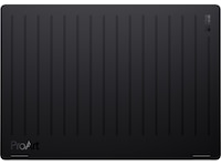 ASUS ProArt GoPro Edition (PX13) HN7306  13,3" 3K OLED Touch Datorer - Bärbara / laptop