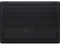 ASUS ProArt GoPro Edition (PX13) HN7306  13,3" 3K OLED Touch Datorer - Bärbara / laptop