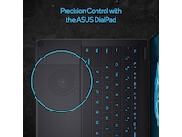 ASUS ProArt GoPro Edition (PX13) HN7306  13,3" 3K OLED Touch Datorer - Bärbara / laptop