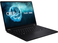 ASUS ProArt GoPro Edition (PX13) HN7306  13,3" 3K OLED Touch Datorer - Bärbara / laptop