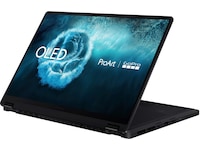ASUS ProArt GoPro Edition (PX13) HN7306  13,3" 3K OLED Touch Datorer - Bärbara / laptop