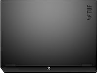 ASUS TUF Gaming A16 FA608UM 16" FHD+ 165 Hz Gaming laptop