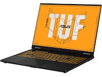 ASUS TUF Gaming A16 FA608UM 16" FHD+ 165 Hz Gaming laptop