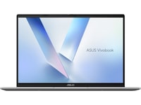 ASUS Vivobook 14" M1407KA 14" WUXGA Copilot+ PC Datorer - Bärbara / laptop