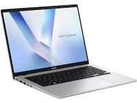 ASUS Vivobook 14" M1407KA 14" WUXGA Copilot+ PC Datorer - Bärbara / laptop