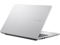 ASUS Vivobook 14" M1407KA 14" WUXGA Copilot+ PC Datorer - Bärbara / laptop