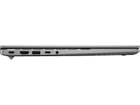 ASUS Vivobook 14" M1407KA 14" WUXGA Copilot+ PC Datorer - Bärbara / laptop