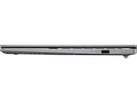 ASUS Vivobook 14" M1407KA 14" WUXGA Copilot+ PC Datorer - Bärbara / laptop