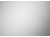 ASUS Vivobook 14" M1407KA 14" WUXGA Copilot+ PC Datorer - Bärbara / laptop