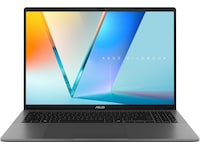 ASUS Vivobook S 16 D3607HA-RP101W 16" FHD 144 Hz Datorer - Bärbara / laptop