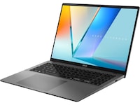 ASUS Vivobook S 16 D3607HA-RP101W 16" FHD 144 Hz Datorer - Bärbara / laptop