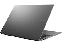 ASUS Vivobook S 16 D3607HA-RP101W 16" FHD 144 Hz Datorer - Bärbara / laptop