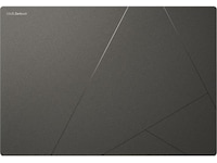 ASUS Zenbook S 16 UX5606SA 16" 3K OLED Datorer - Bärbara / laptop