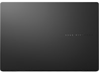 ASUS Vivobook S14 14" WUXGA OLED (svart) Datorer - Bärbara / laptop