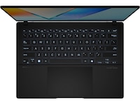 ASUS Vivobook S14 14" WUXGA OLED (svart) Datorer - Bärbara / laptop
