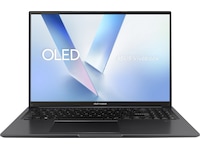 ASUS Vivobook 16 D1605NAQ 16" FHD OLED Datorer - Bärbara / laptop