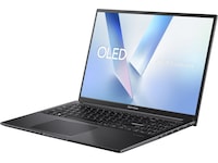 ASUS Vivobook 16 D1605NAQ 16" FHD OLED Datorer - Bärbara / laptop