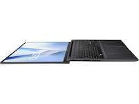 ASUS Vivobook 16 D1605NAQ 16" FHD OLED Datorer - Bärbara / laptop