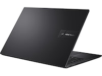 ASUS Vivobook 16 D1605NAQ 16" FHD OLED Datorer - Bärbara / laptop