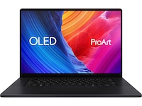 ASUS ProArt P16 16" 3K OLED touch Datorer - Bärbara / laptop