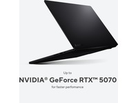 ASUS ProArt P16 16" 3K OLED touch Datorer - Bärbara / laptop