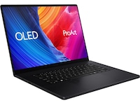 ASUS ProArt P16 16" 3K OLED touch Datorer - Bärbara / laptop