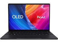 ASUS ProArt PX13 HN7306 13" 3K OLED Datorer - Bärbara / laptop