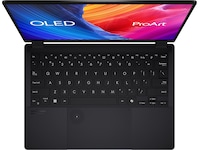 ASUS ProArt PX13 HN7306 13" 3K OLED Datorer - Bärbara / laptop